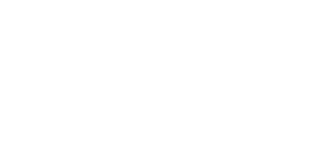 Sunny Dental of Wilton Manors white logo