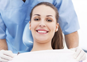 Cosmetic Dentistry The Changing Face Of Our Smiles