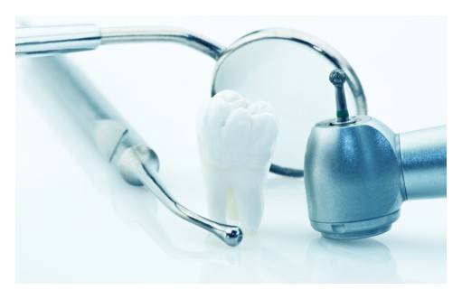 ESSENTIALS OF DENTAL IMPLANTS CARE AFTER SURGERY OR TREATMENT