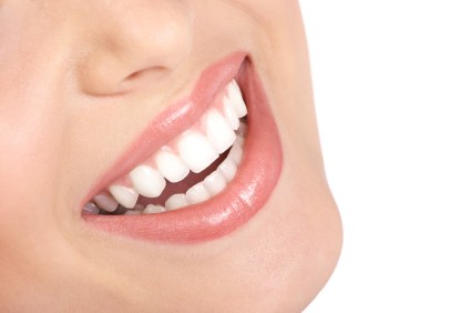 The Benefits of Transforming Your Smile with Smile Whitening in Wilton Manors, FL