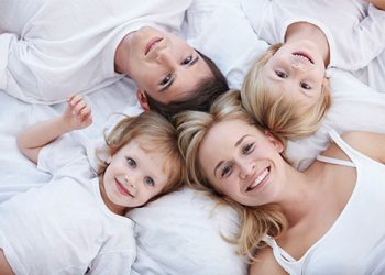 What Is the Importance of the Family Dentist in Manors?