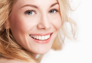 Smile Whitening in Wilton Manors, FL: How Is It Done?
