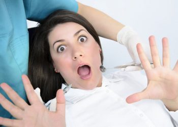 Comfortable Treatments In Wilton Manors with Anxiety Free Dentistry