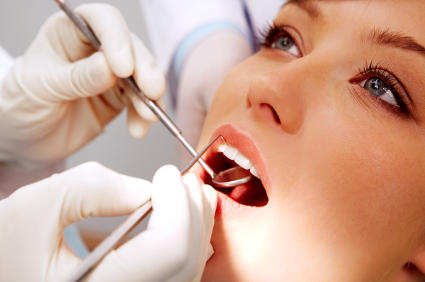 Answering Questions Regarding Oral Cancer
