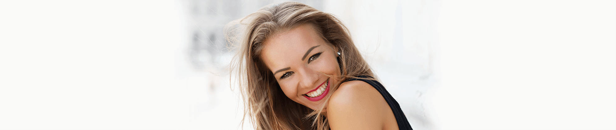 Dental Sealants in Wilton Manors